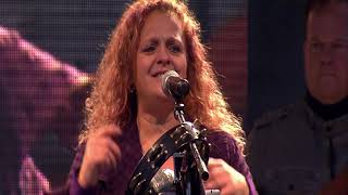 Ramblin' Soul Band Promo