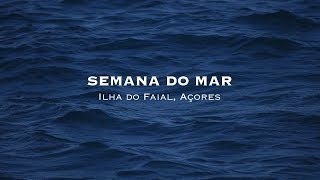 Sea Week by Visit Portugal (sneak peek)