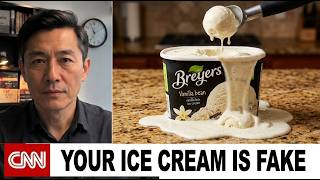 DON’T Buy These 12 Ice Cream Brands (And 6 That Are ACTUALLY Real Ice Cream)