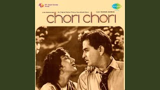 Panchhi Banoon Udti Phiroon