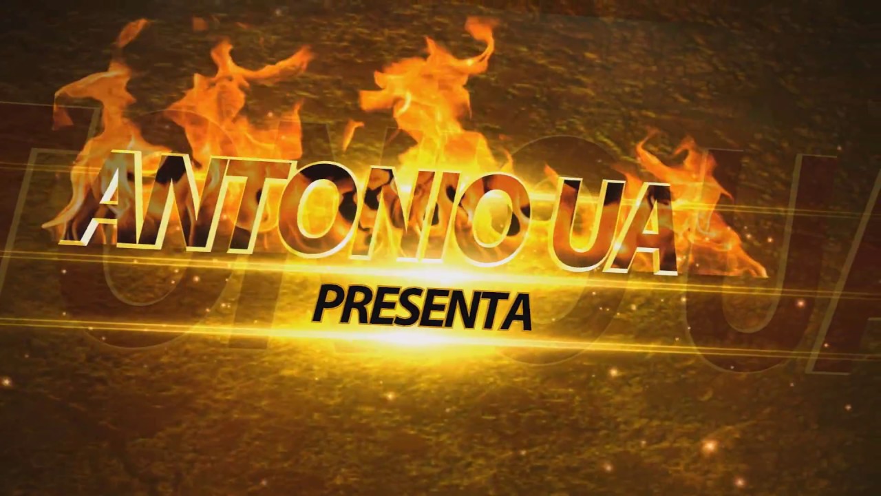 PESCA SURFCASTING CEBOS COMO PONER TITA BIBI