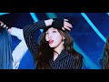 [4K] 190428 광주 슈퍼콘서트 Dance the night away 트와이스 나연 직캠 twice nayeon fancam