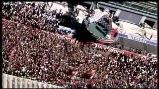 Ein Leben am Limit - das Ausnahmetalent Michael Schumacher Teil 4/4