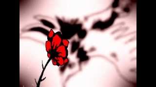 Preview Rolling Bird V3 Redux