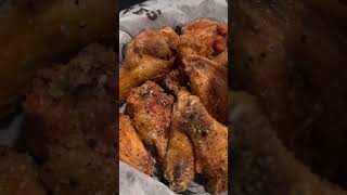 Evie’s Tavern Sarasota Philly Cheesesteak Pizza and Lemon Pepper Wings Subscribe to Q and T TV