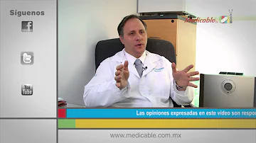 ¿Pueden los tumores cerebrales causar enfermedades mentales?