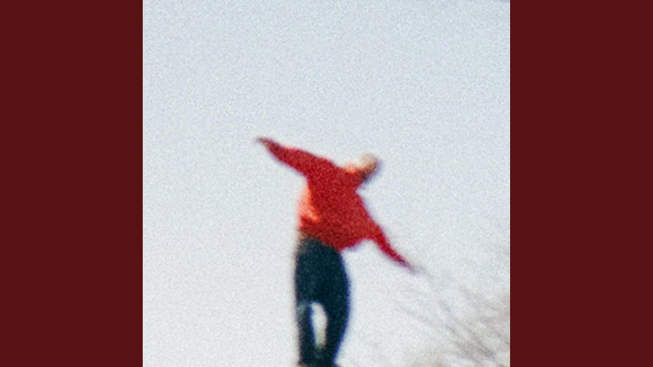 Watch collide on YouTube Watch collide on YouTube