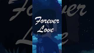 [FREE] Forever Love | Juice WRLD x Nick Mira Type Beat