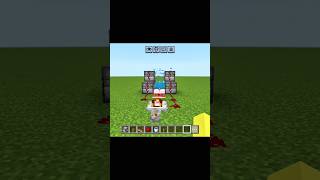 “I Built a CRAZY TNT Launcher! 💥🔥”