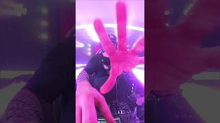 🎧 Best Hard Music Defqon.1 Qdance Tomorrowland #Music #EDM #Dj #Mix #Tomorrowland #Hardmusic #Techno