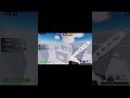 danke euch #rival #roblox #robloxedit #discord #discordserver #robloxmemes #fun