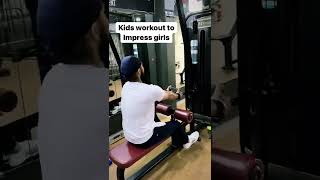 Legend workout to carry mum’s groceries🔥 #maansinghvirdi #gymworkout #backworkout #funnyvideo