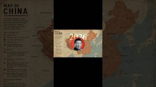 China Published 5 Lessons From The US-Iran War