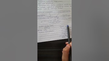 difference between verilog and system verilog  #engineering #verilog