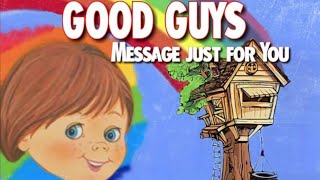 Good Guys Commercial (Chucky Fan)