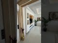 Didim Efeler mahallesinde Harika Villa #gayrimenkul #satılık #gayrimenkulyatirimi