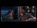 When Christmas Comes To Town- Polar Express