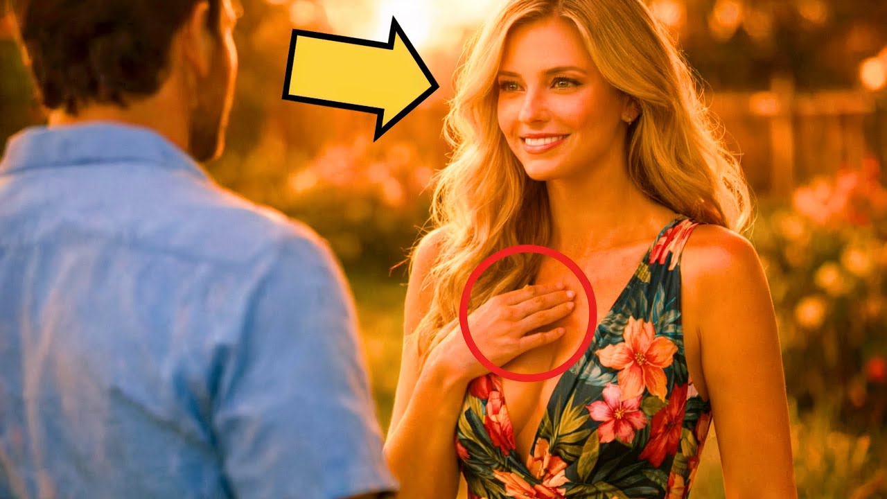 MOJA SZEFOWA POWIEDZIAŁA, POMÓŻ MI MIEĆ DZIECKO… WSZYSTKO SIĘ ZMIENIŁO…