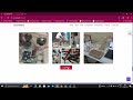 From Design to Deployment: My Portfolio Journey