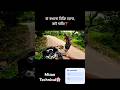 যা বিক্রি হয়ে যায়না, তাই দামী!🌿 @MizanTechnical #supporthumanity #shorts #trending #video