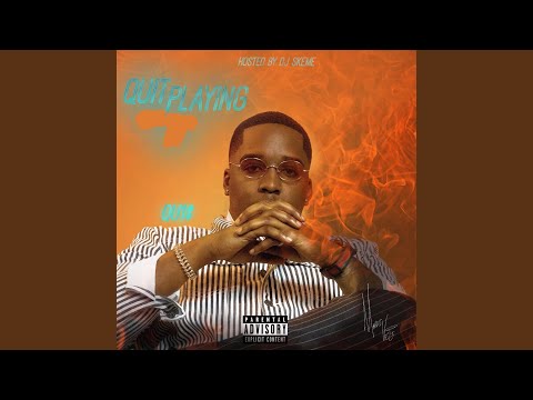 Guarda Freestyle, Pt. 2 (feat. Noby) su YouTube
