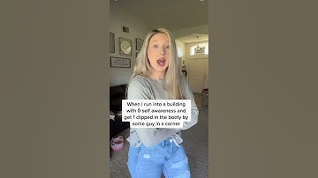 Gets me every time 😅 #apexlegends #apex #gaming #apexclips #apexfunny #apexmemes #gamingfails