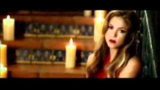 Сули и Аро.wmv Сули и Аро.wmv