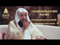  le sens de la salafiya et la ralit des groupe  cheikh souleymane arrouheyli