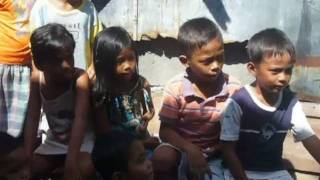 Project PEARLS.wmv
