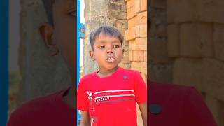 घर का भेदी लंका ढाय 🥲 #cgcomedy #youtube #youtubeshortsfeed #cg #funny