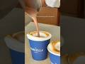 [ MUST TRY ] THE VIRAL NEW YORK STYLE HOT CHOCOLATE HAS LANDED IN BRISBANE 🍫