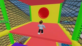 Escape The Supermarket Og Games Roblox