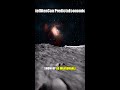 NASA's Satellite Can Predict Economic Collapse