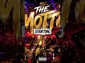 “The MOTTO” out now! #brazilianmusic #dancemusic #clubmusic #clubanthem #newmusic