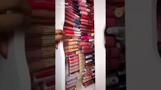 Yeni Makyaj Düzenleme Videosu Abone Olup Destekler Misiniz