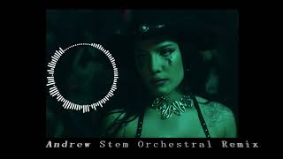 Halsey - You Should Be Sad (Orchestral Version)
