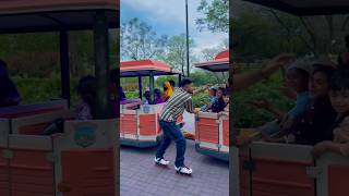 Support My Talent My YouTube Family🥰🛼❤️ #skatingchannel #rollerskating #skater #skating #skate