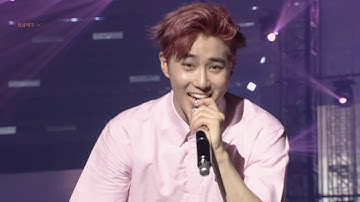 EXO PLANET #3 The EXO
