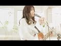 平林純「恋する私は美しい」Music Video(映画『Bの戦場』主題歌)
