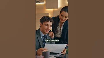 Delivering Successful SAP Deployments with SAP ACTIVATE Methodology