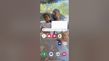 MPC003 Block 3 Unit 2 Raymond Cattell - A Trait Theory of Personality - Part 1