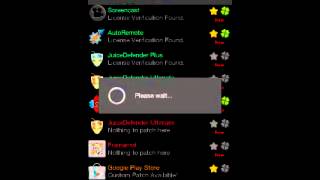 HOW TO REMOVE ADS ON ANY FREE APPS HOW TO REMOVE ADS ON ANY FREE APPS