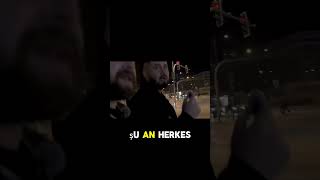 Polonya Gece Hayatı  Herkes Neden Evde Başlıyor  #polonya #food #keşfet #komedi #vlog #edit #funny