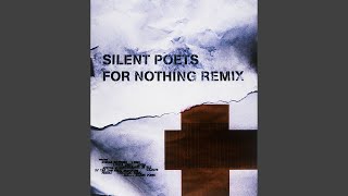 This Is Not An Instrumental Remixed By Nightmares On Wax