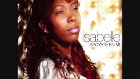 Thumbnail of el lenguaje de fe isabelle