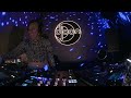 Juliet Mendoza @ Djoon for Soulful Sunday 06/10/24