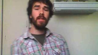 Capture 20091021 4