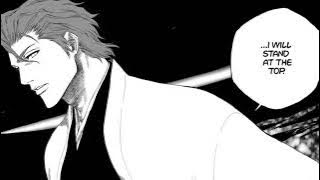 Can't Feel Myself X Treachery [instrumental] (prod. dadanny) (remixed by Ghostzz) [Slowed   Reverb]