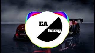 DJ_SIMPLE FVNKY🔥_ ( EA Fvnky ) 2022