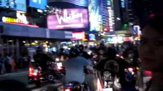 MVI_1134.MOV